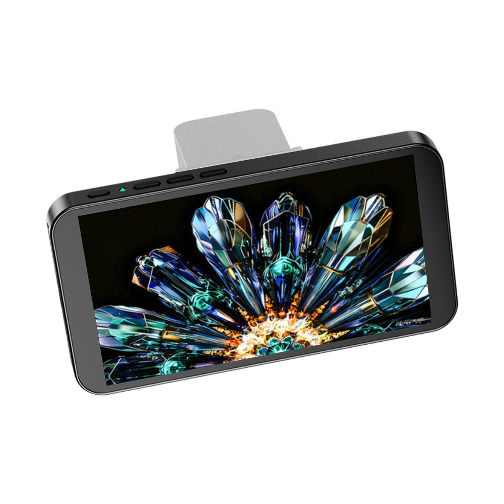 Desview - Blade 5 Pro