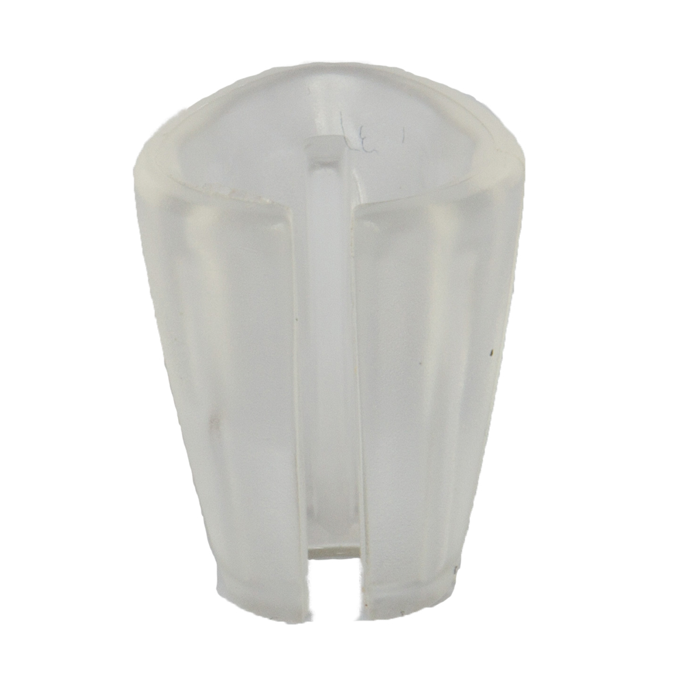Hide a Mic - Concealer / T-Shirt / DPA 4060 / 4071 / Transparent Hide a Mic - Concealer / T-Shirt / DPA 4060 / 4071 / Transparent
