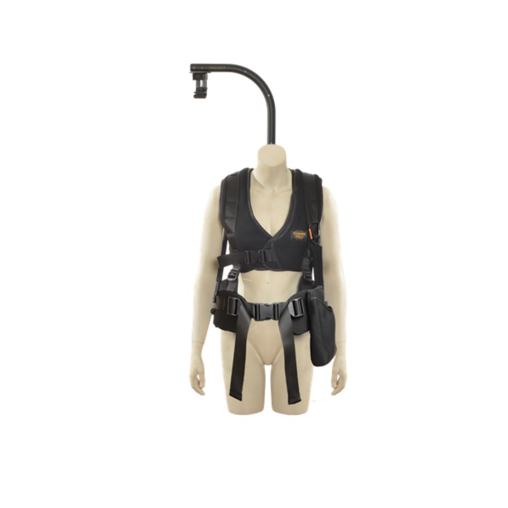 EASY-VCF672 (2) Easyrig - Vario 6