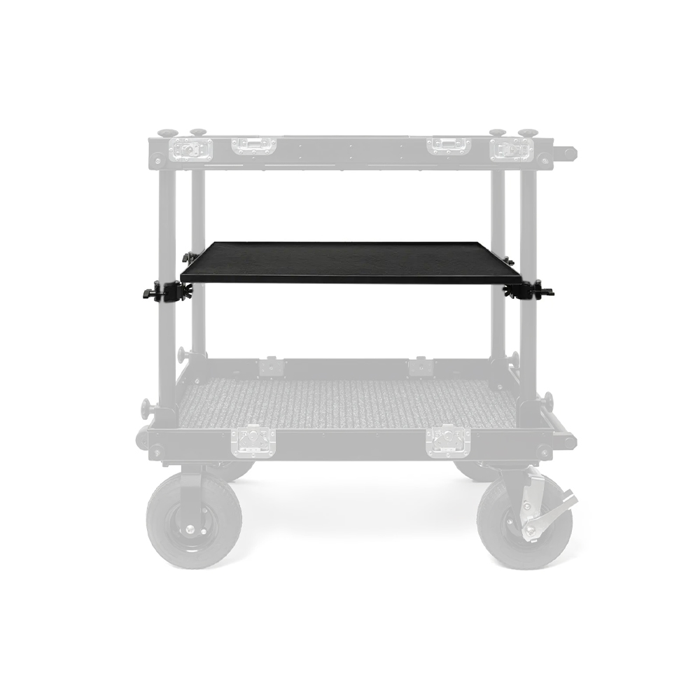 Adicam - Middel Shelf Standard/Standard+