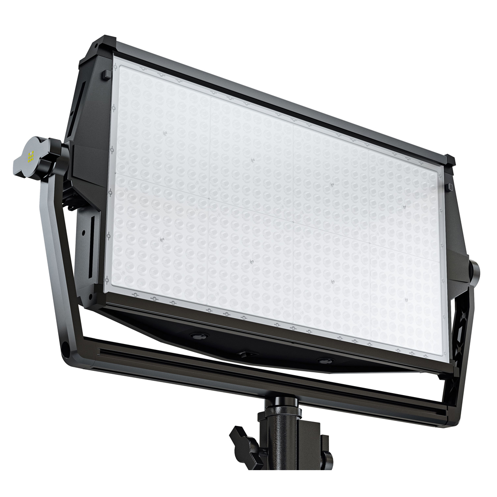 Litepanels - Astra IP 2x1 Bi-Color