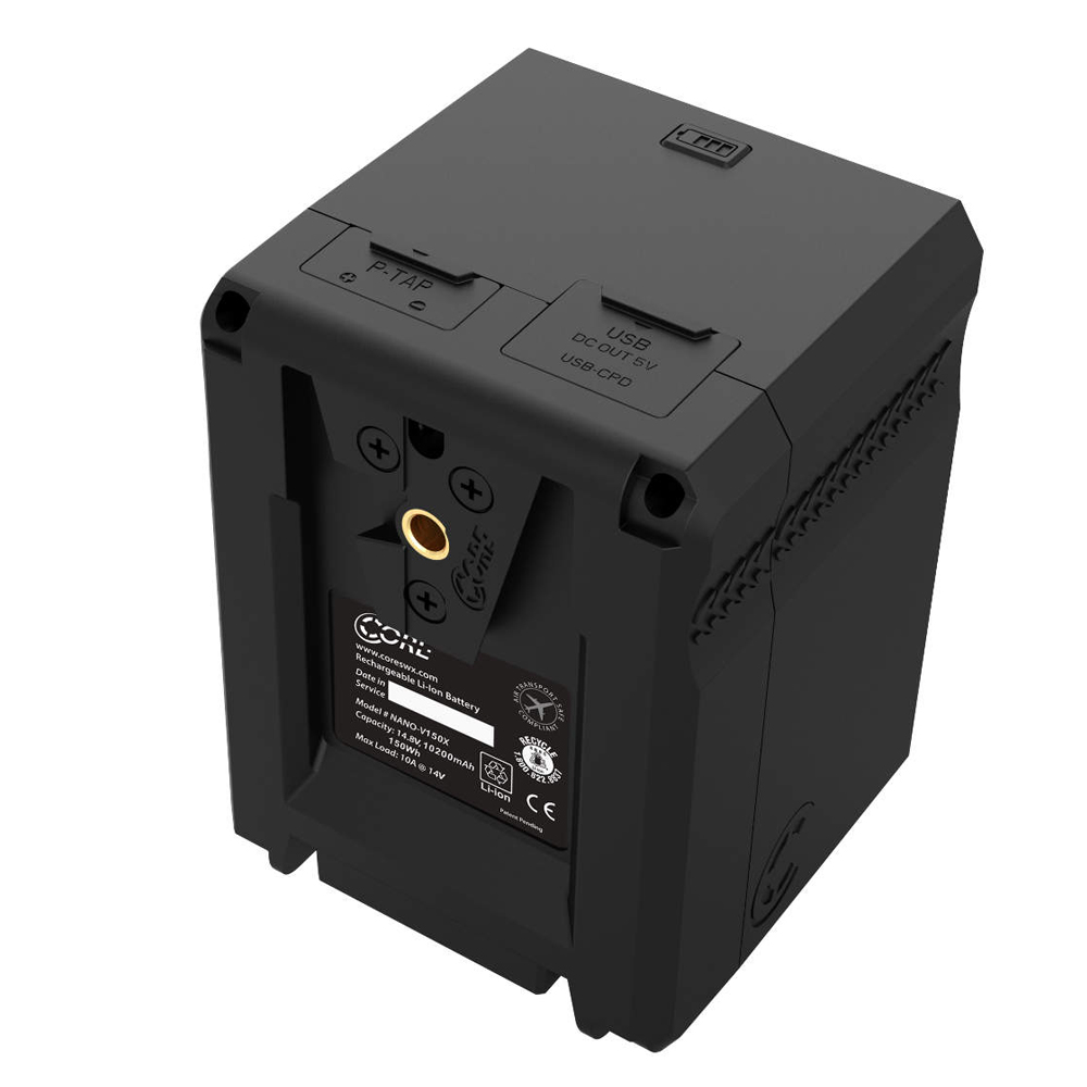 CO-NANO-V150X-4