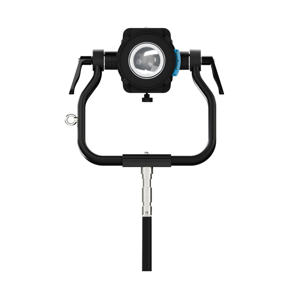 NANLUX - AS-PJA-EV Projektionsadapter