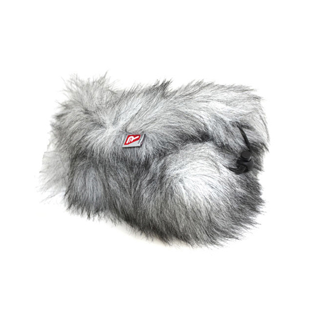 Rycote - Cyclone Windjammer Large