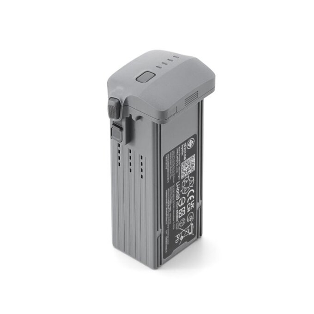 DJI - Mavic Air 3 Intelligent Flight Battery (3500mAh)