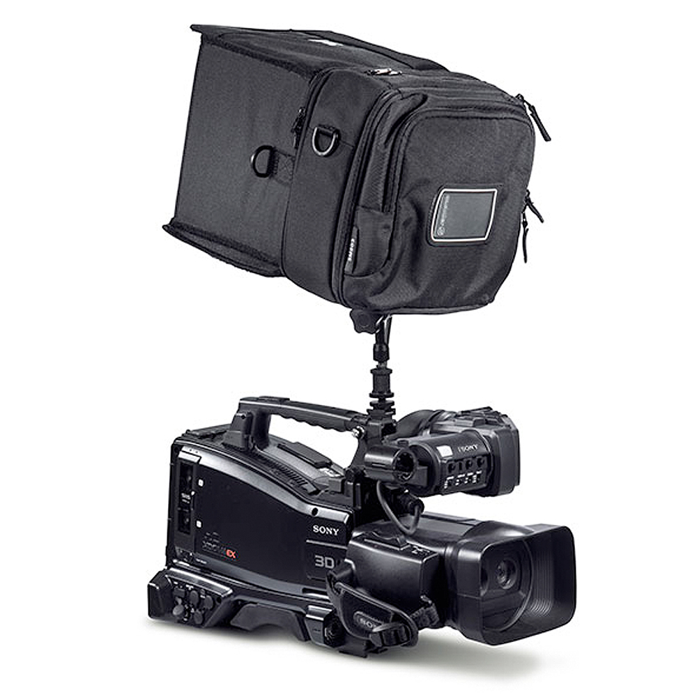 Sachtler - SM803