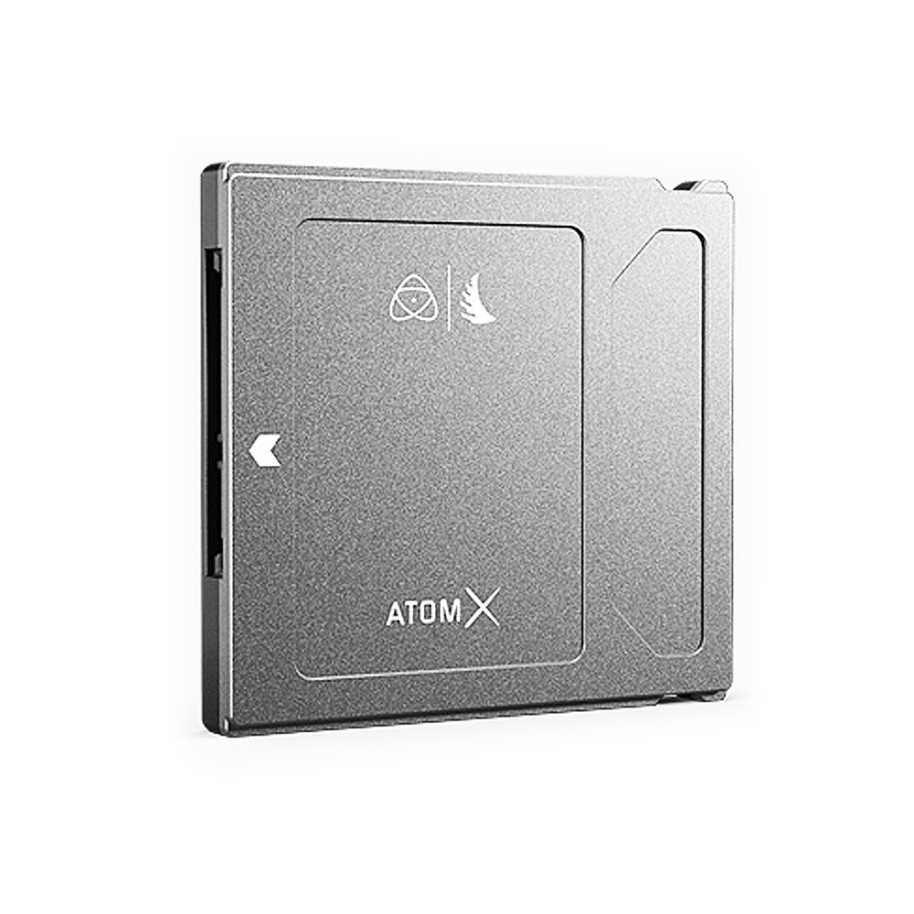 Angelbird - AtomX SSDmini 2 TB