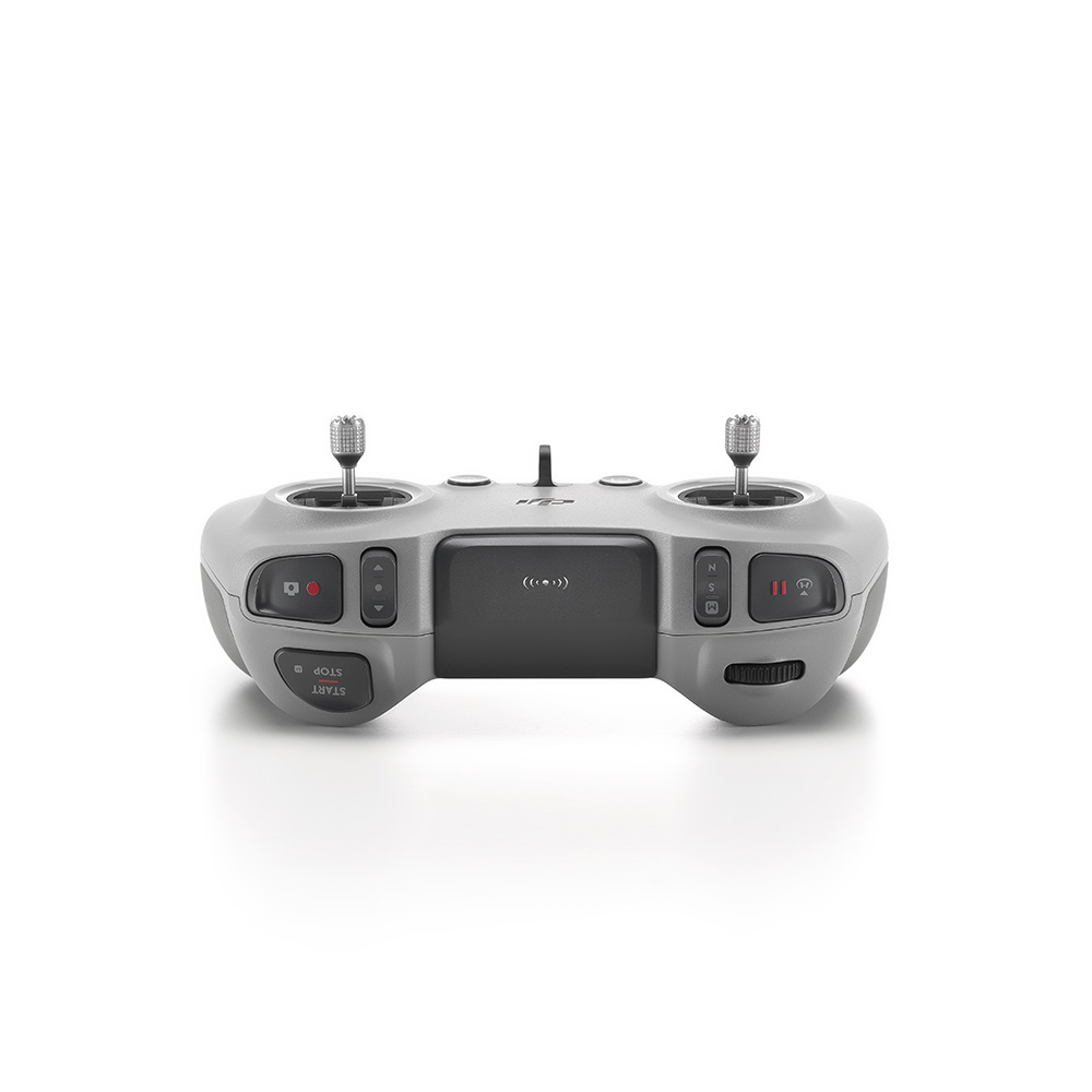 DJI - FPV Remote Controller 3