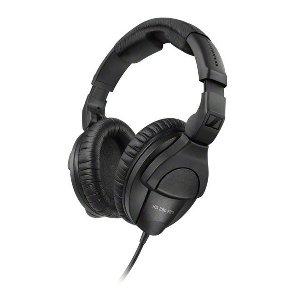 Sennheiser - HD 280 PRO