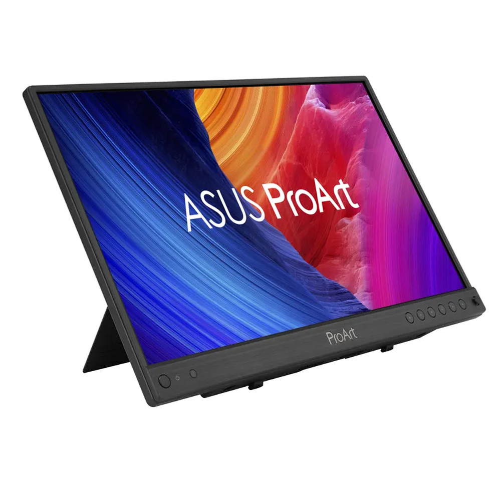 ASUS - ProArt PA16USV