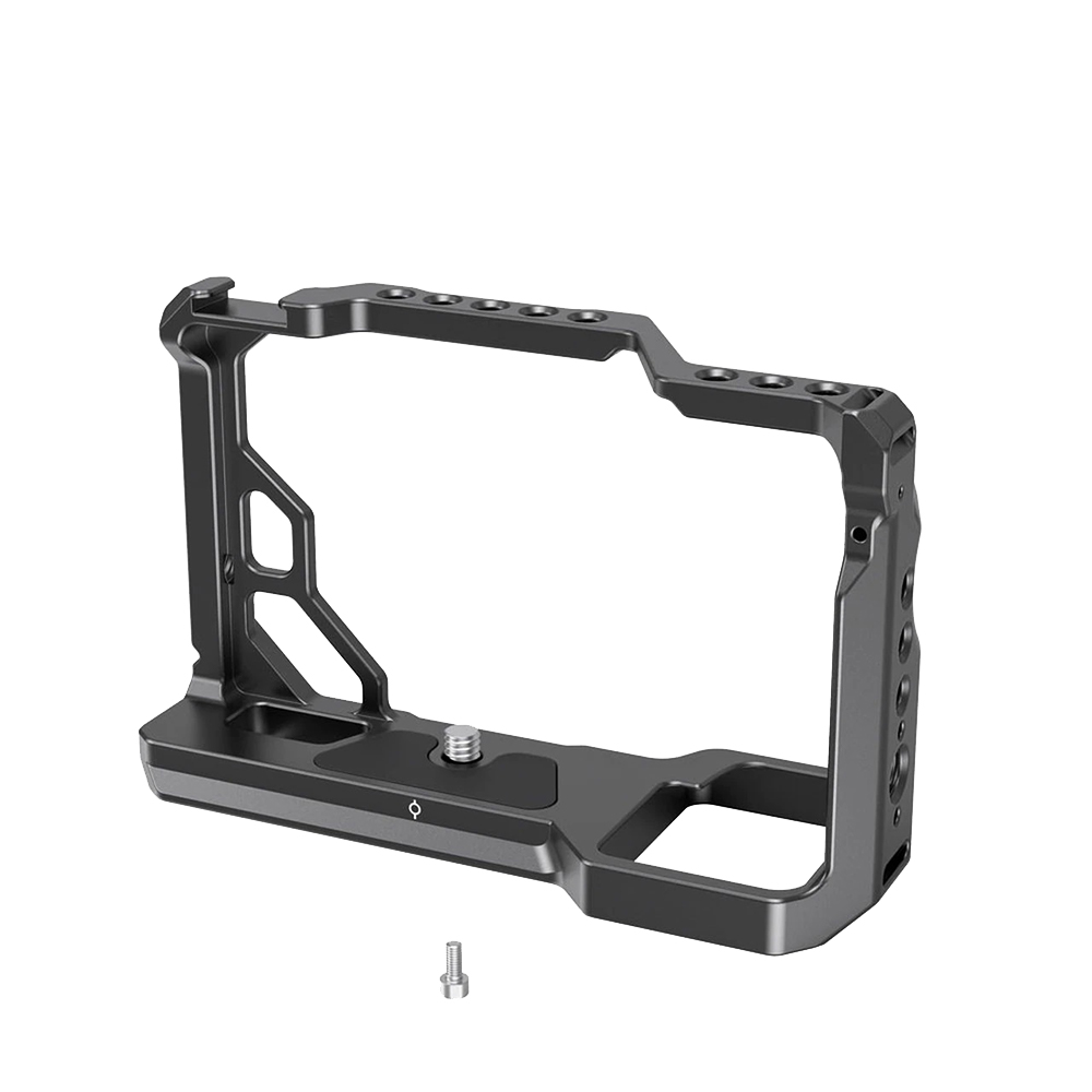 SmallRig - Cage for Sony A7C - 3081