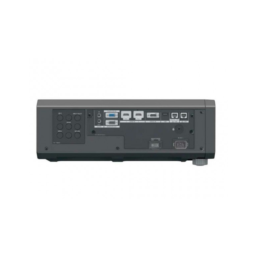 PT-FRQ50BEJ_3