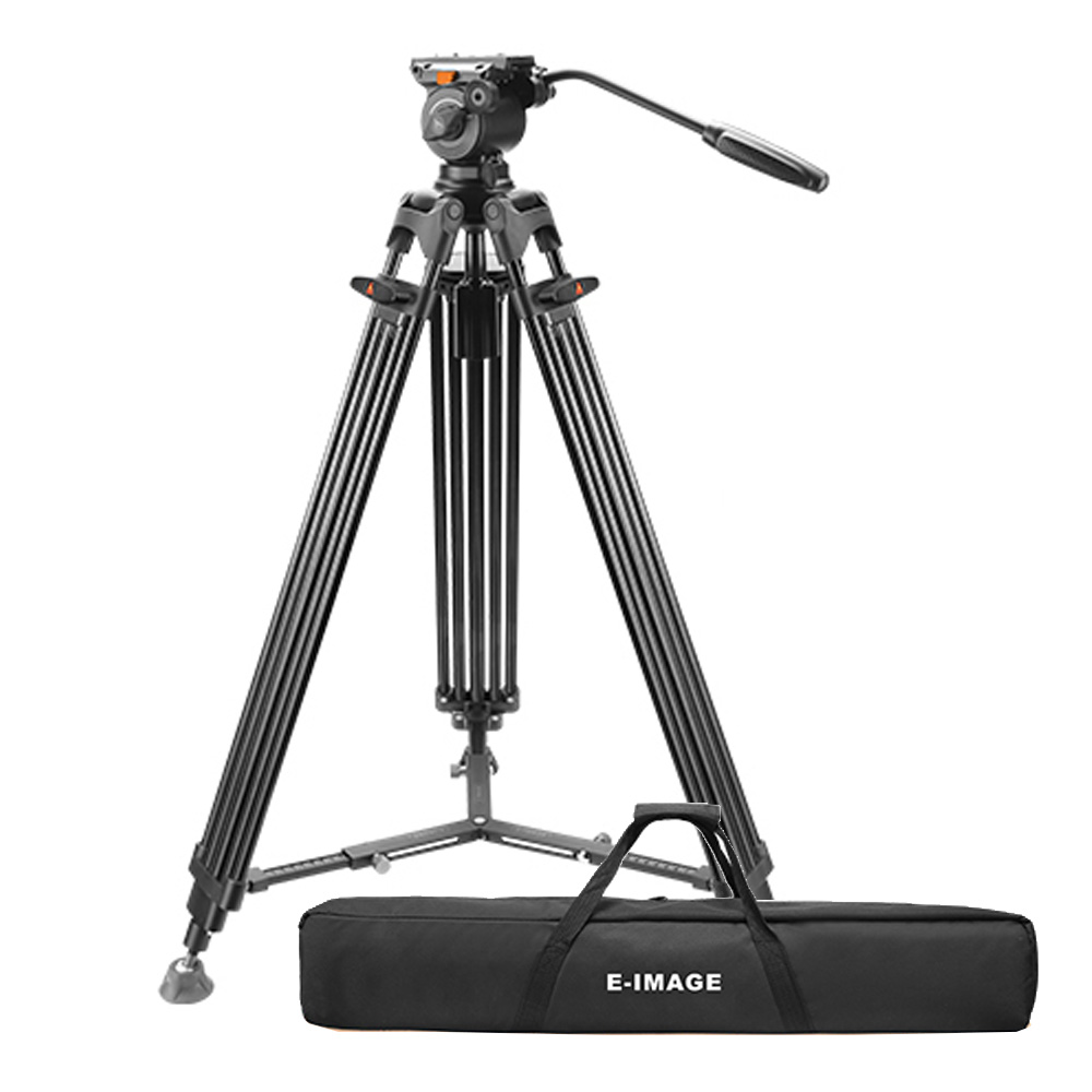 E-Image - MTEK522-AS KIT MS