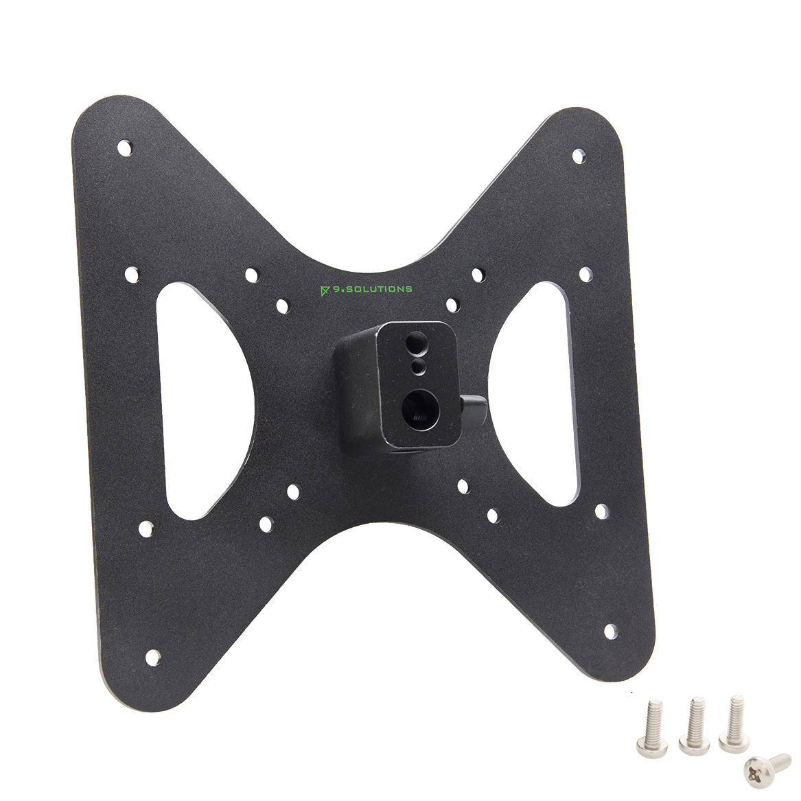 9.solutions - VESA Mount Large 200mm