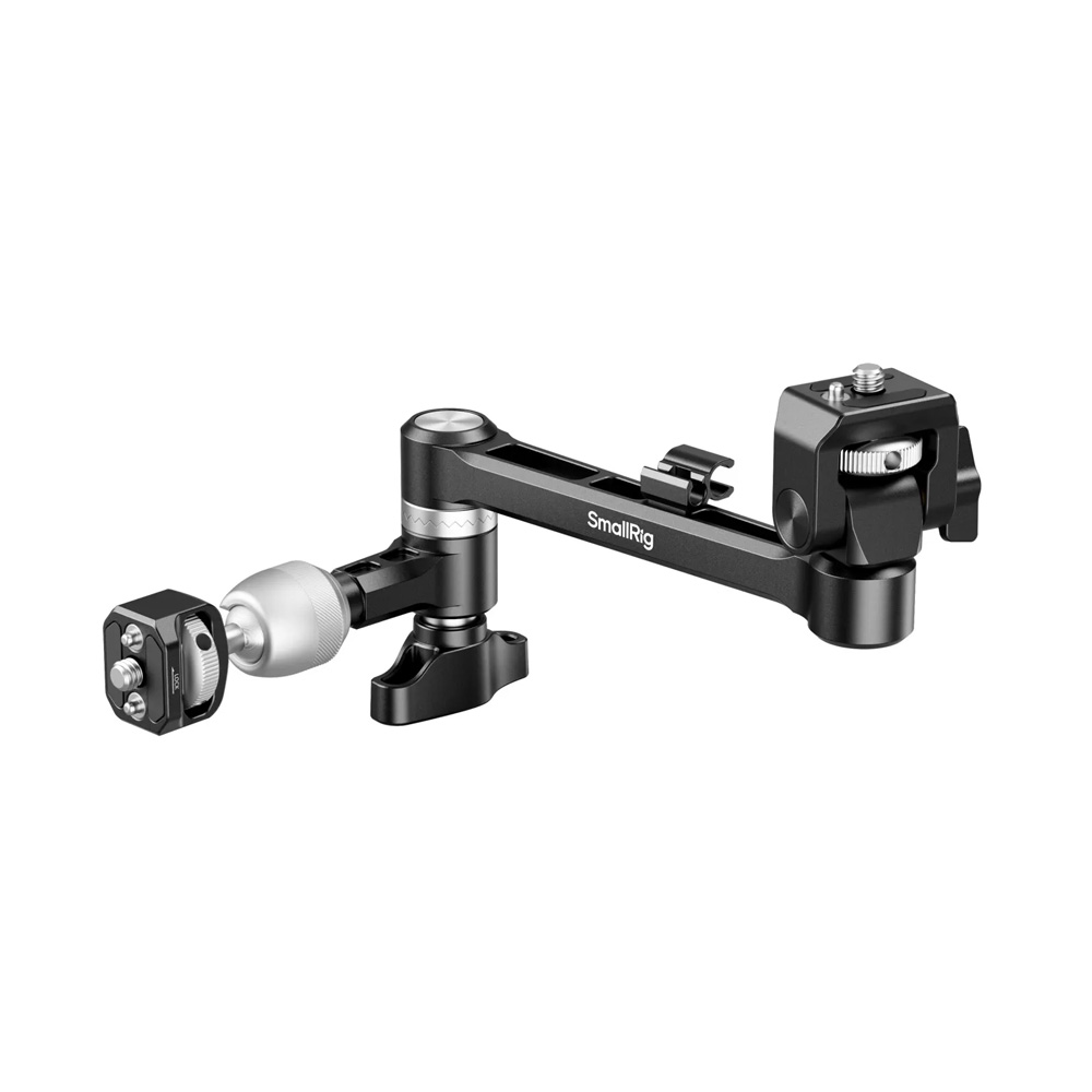 SmallRig - Magic Arm Support - 5141