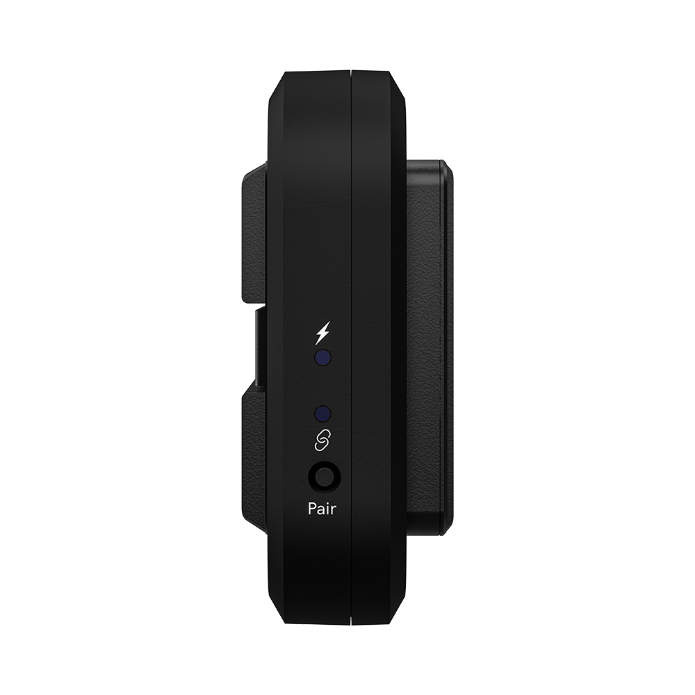 Teradek - Ace Micro TX