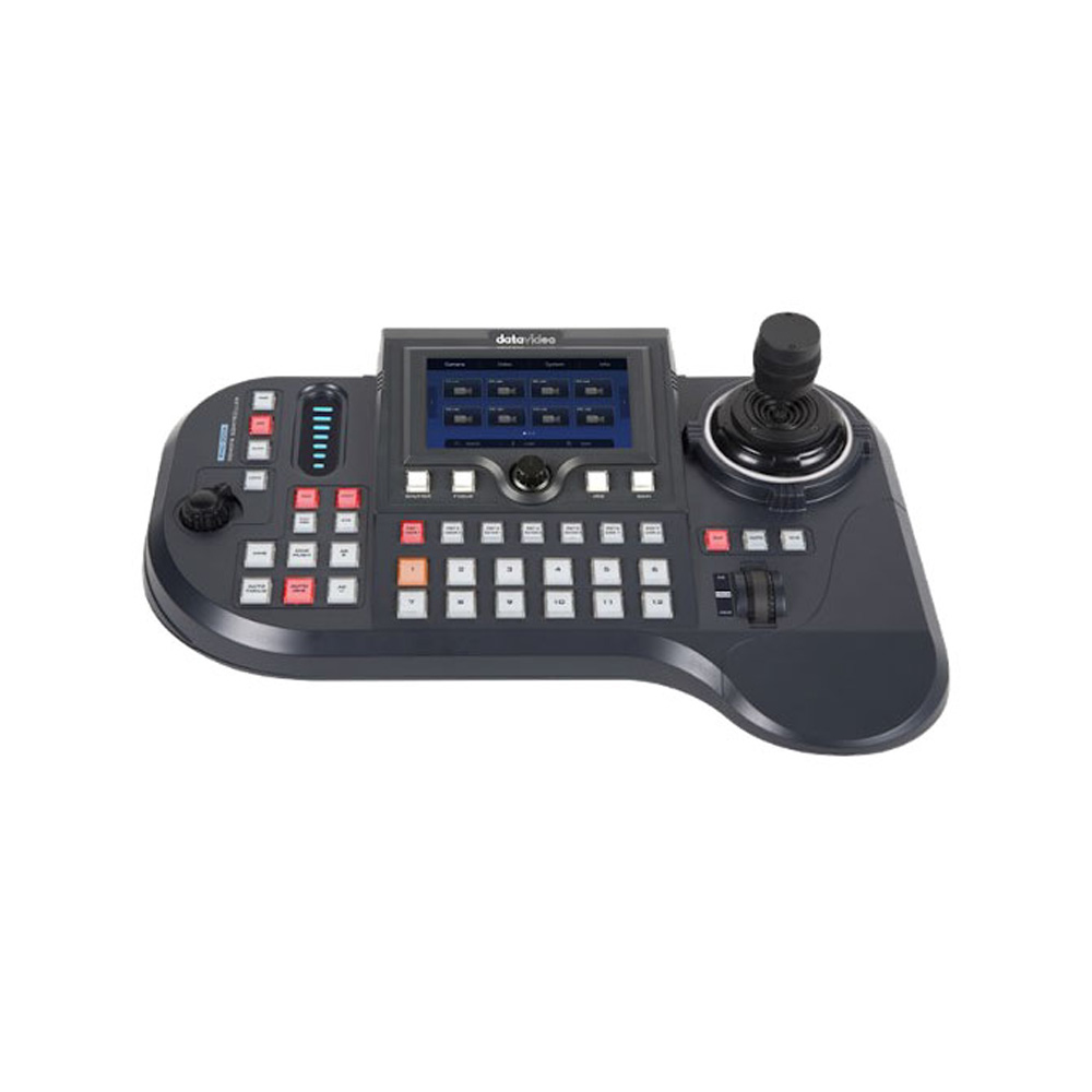 Datavideo - RMC-300A