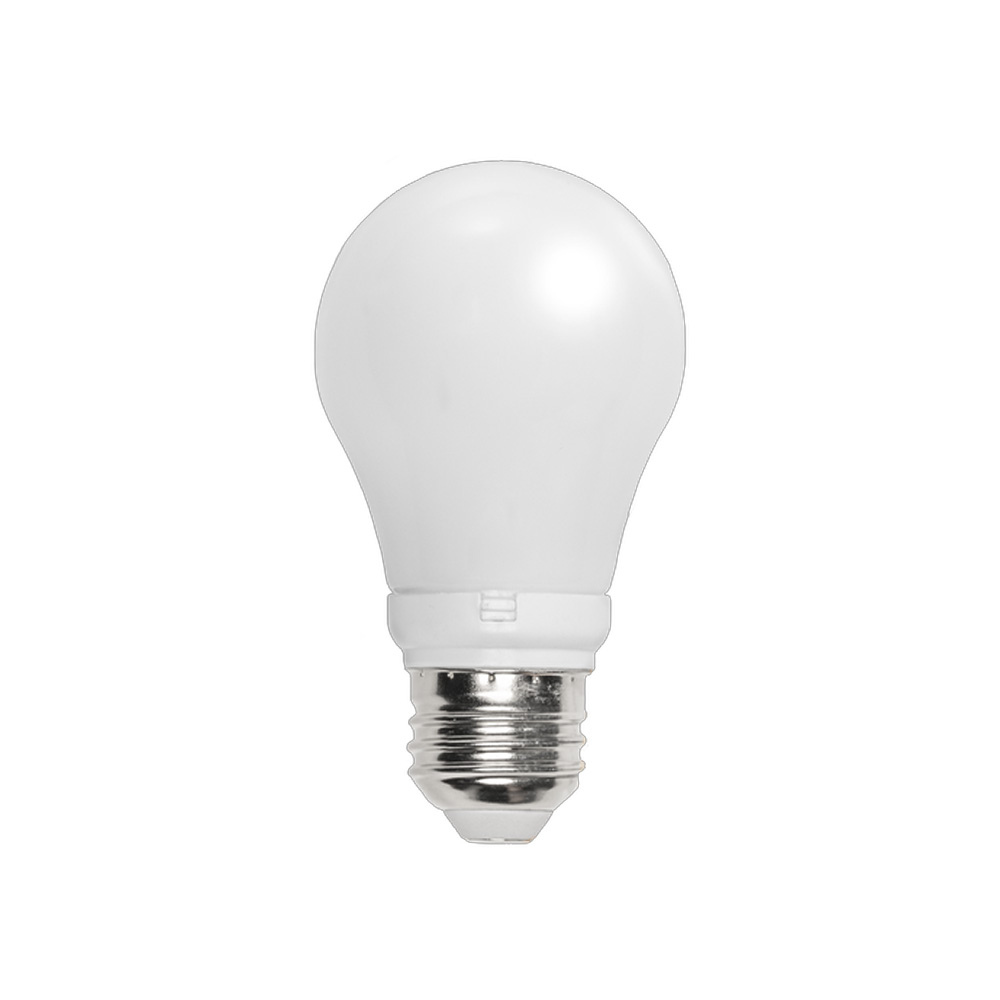Astera - FP7 LunaBulb
