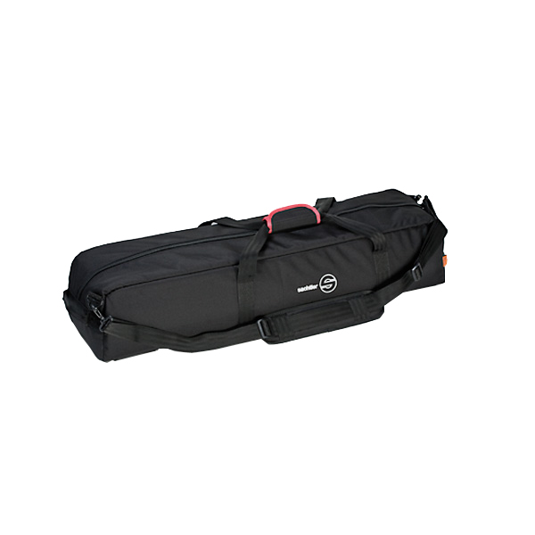 Sachtler - Polstertasche DV 75 S