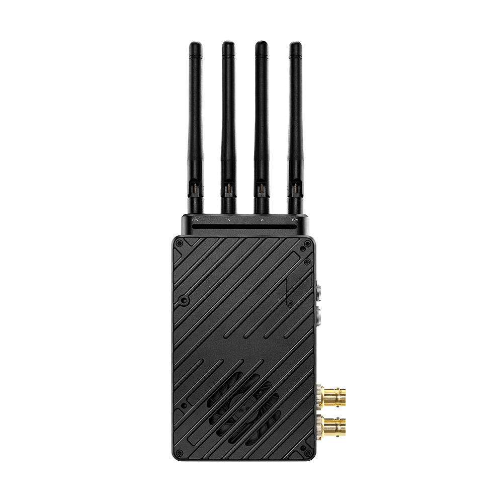 Teradek - Bolt 6 XT 750 12G-SDI/HDMI Wireless TX