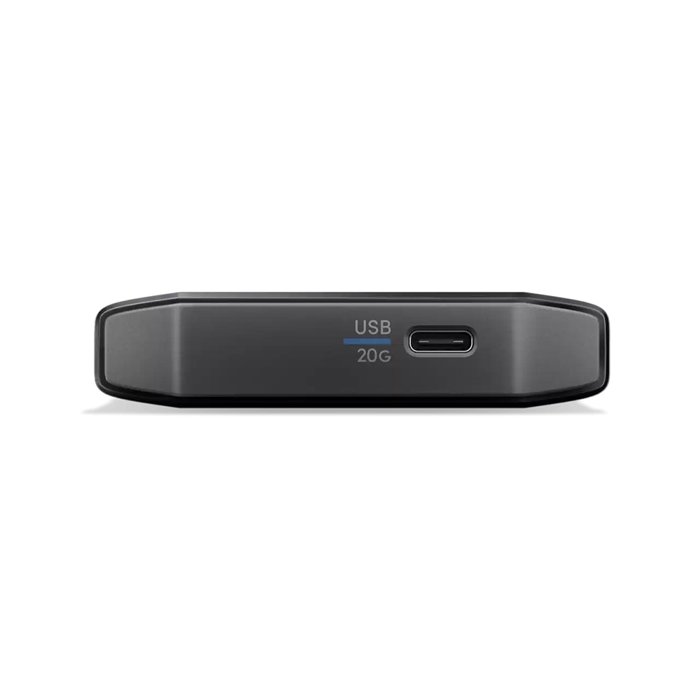 SDPM2NB-001T-GBAND_3
