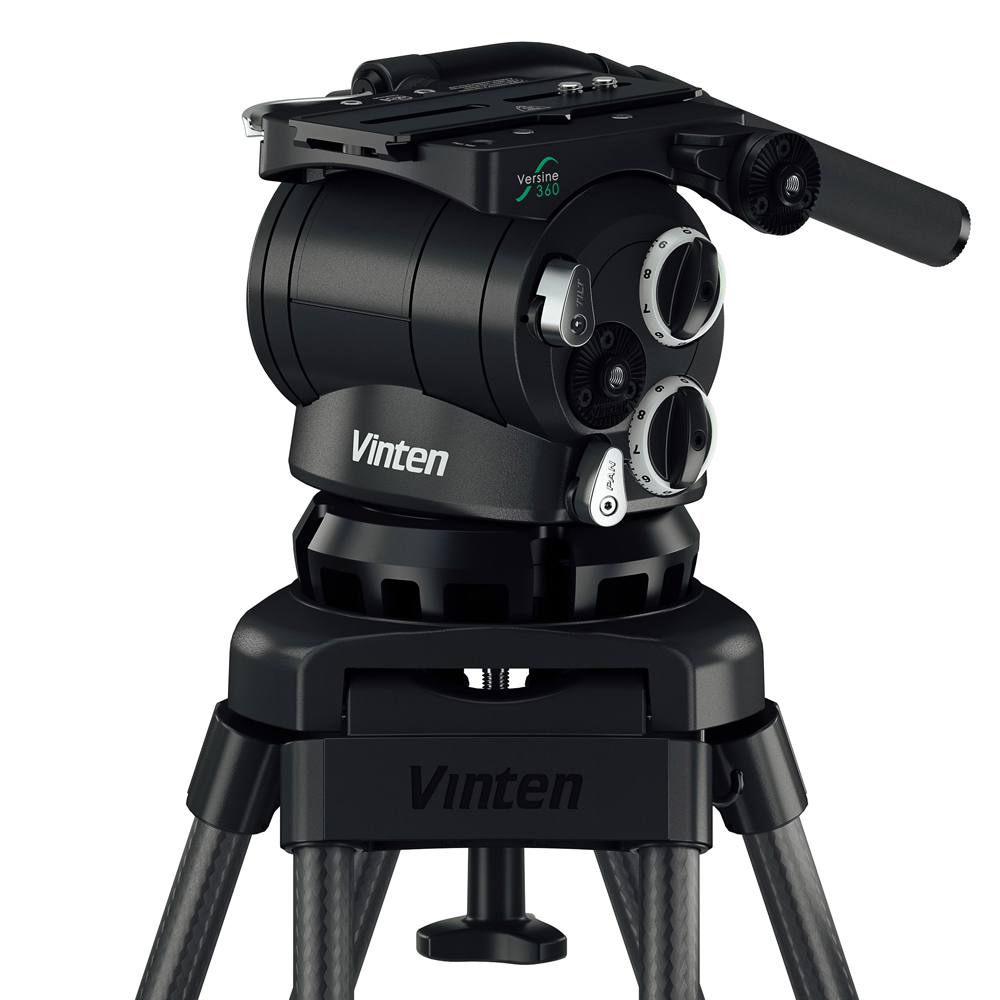 VB360-AP2-3