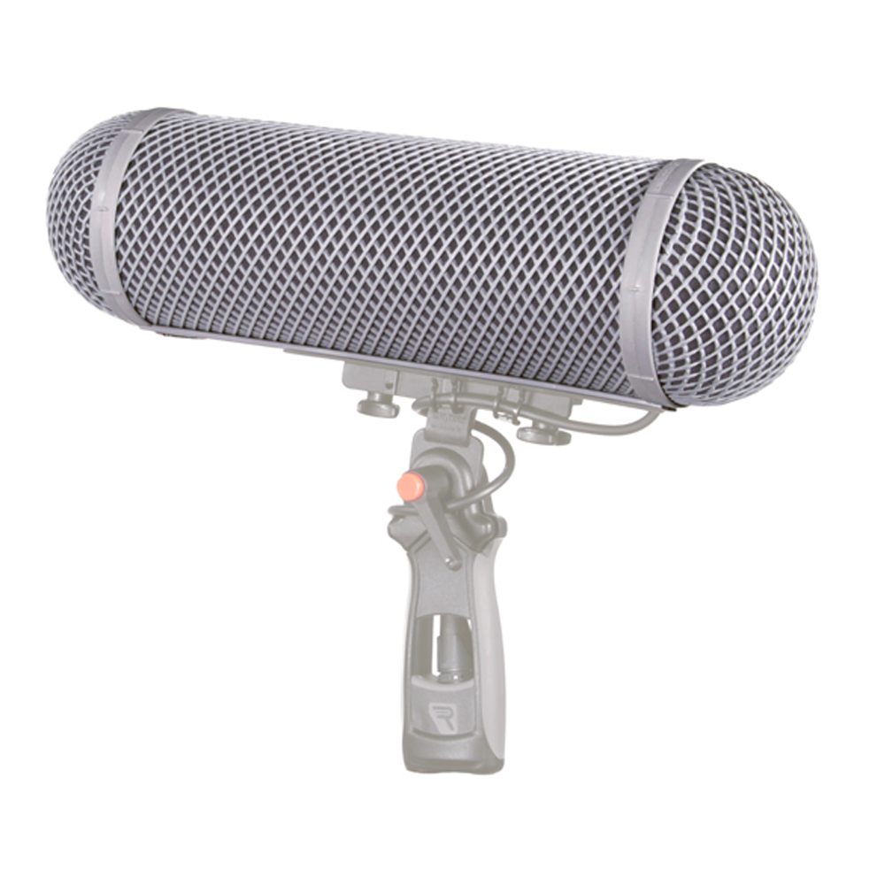 Rycote - Windshield WS 3