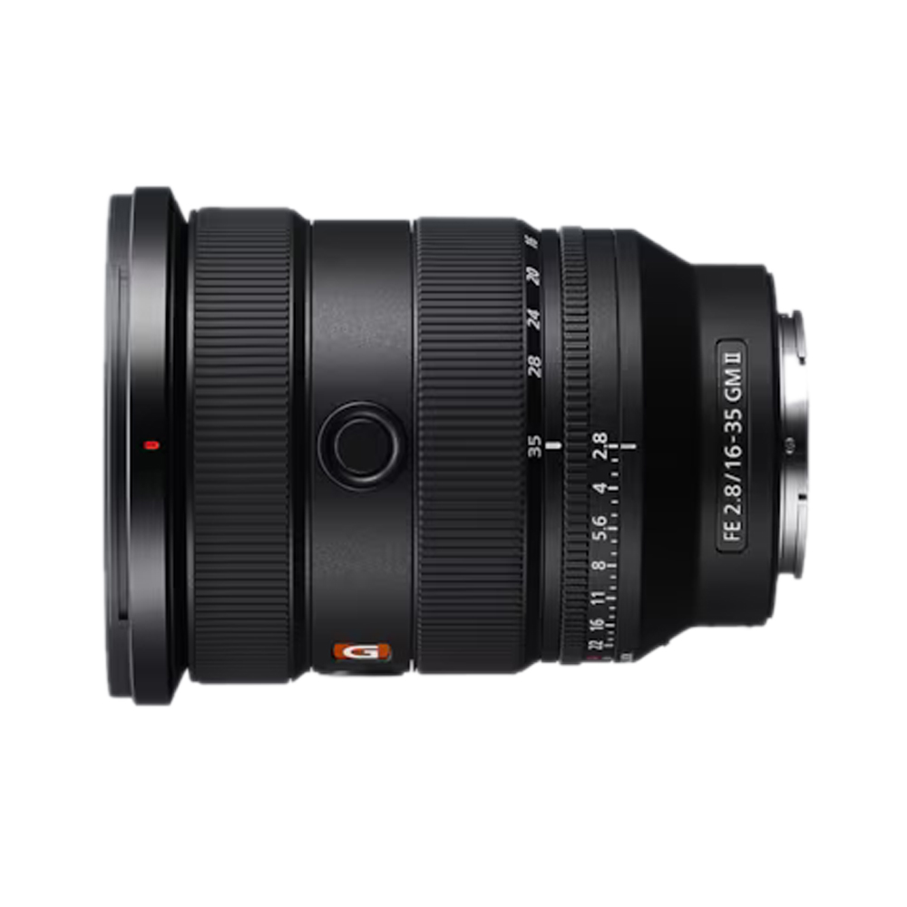 sel1635gm2_03