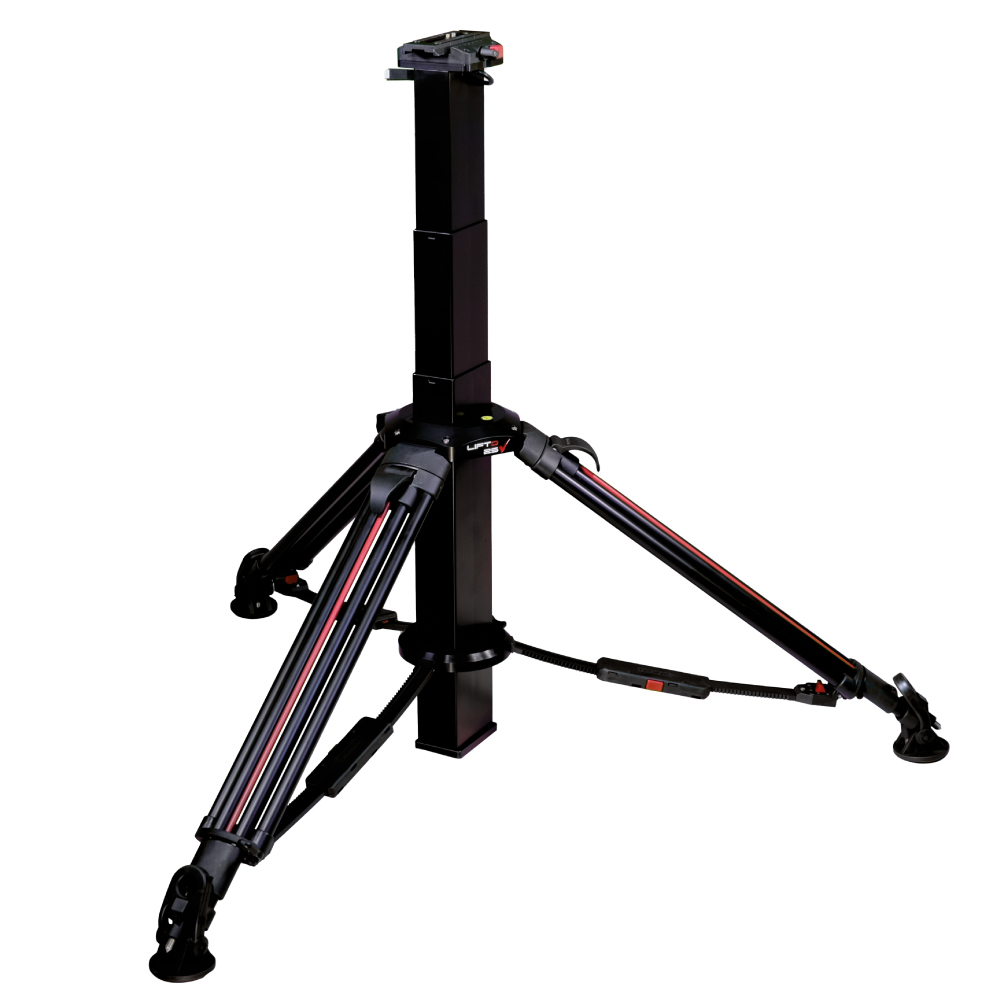 kptz-0201-01 Cartoni - Lifto 25