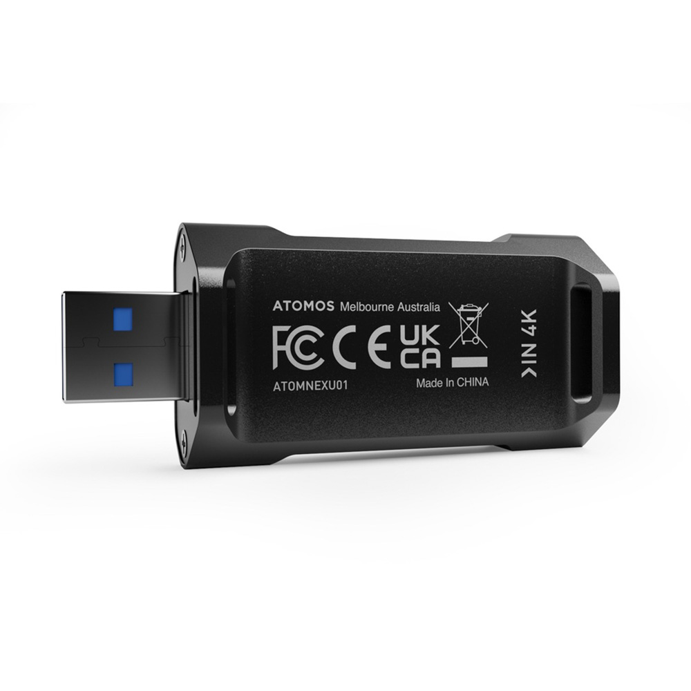 nexus-usb_4