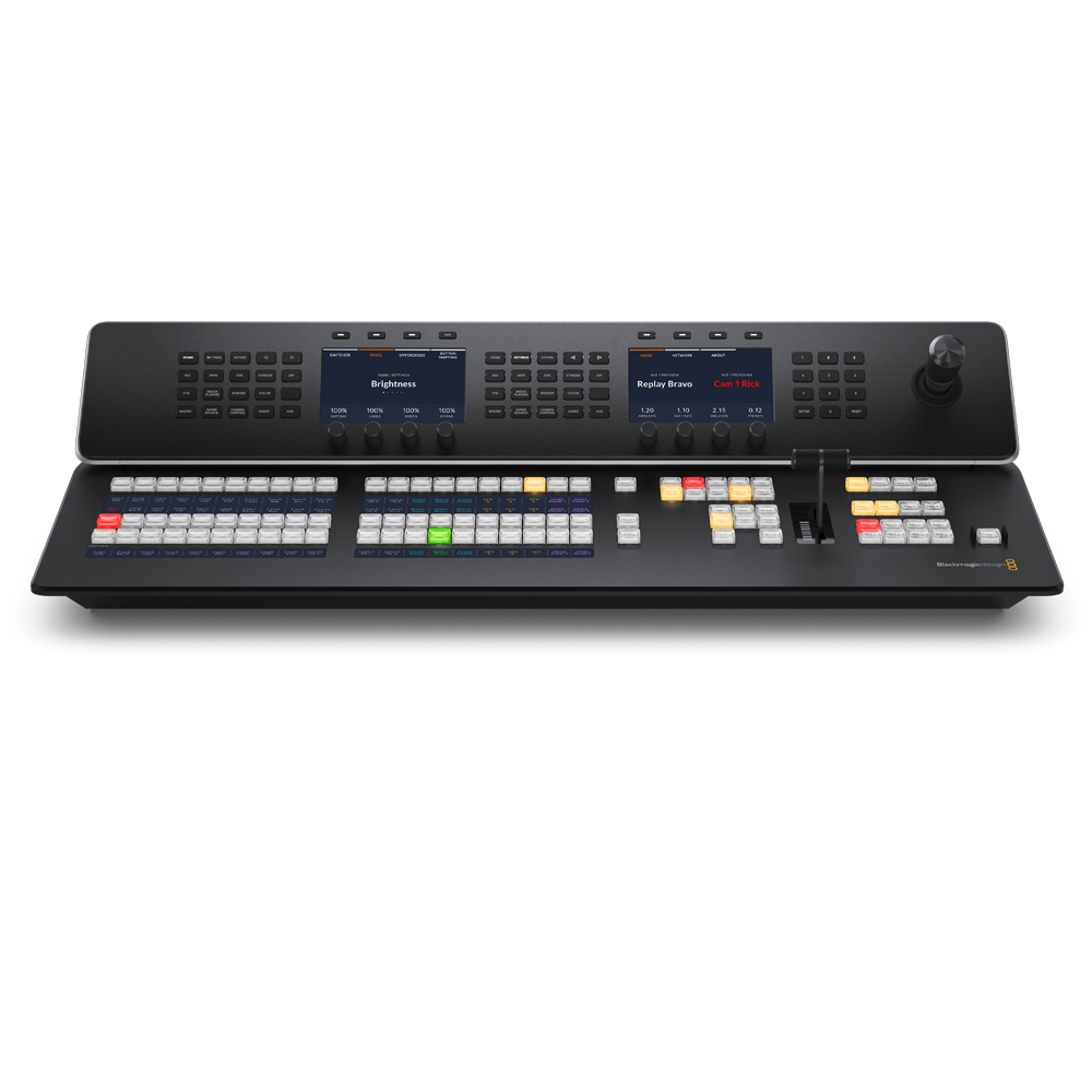 atem1meadvpanel20-02