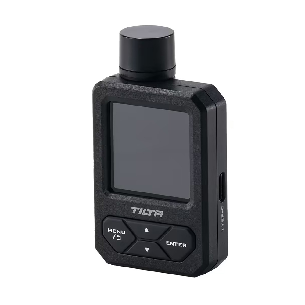 Tilta - Wireless Monitoring Module für Hydra Electronic Suction Cup
