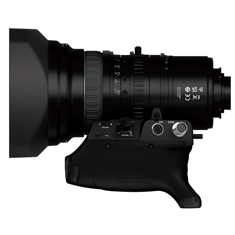 FU-LA30x7.8BRM-XB2-3