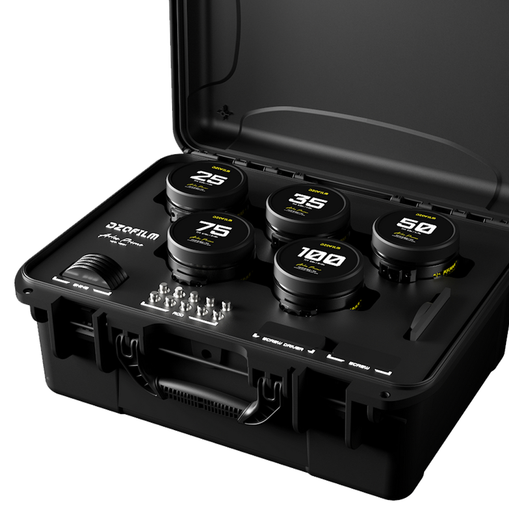 DZO-SAP5A25MPL-2