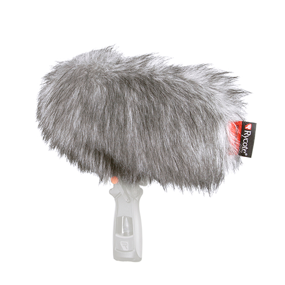 Rycote - Windjammer WJ 1