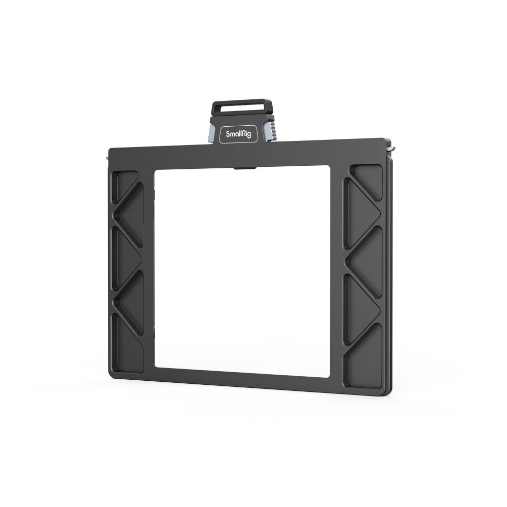 SmallRig - Filter Frame (4 x 4") - 3648