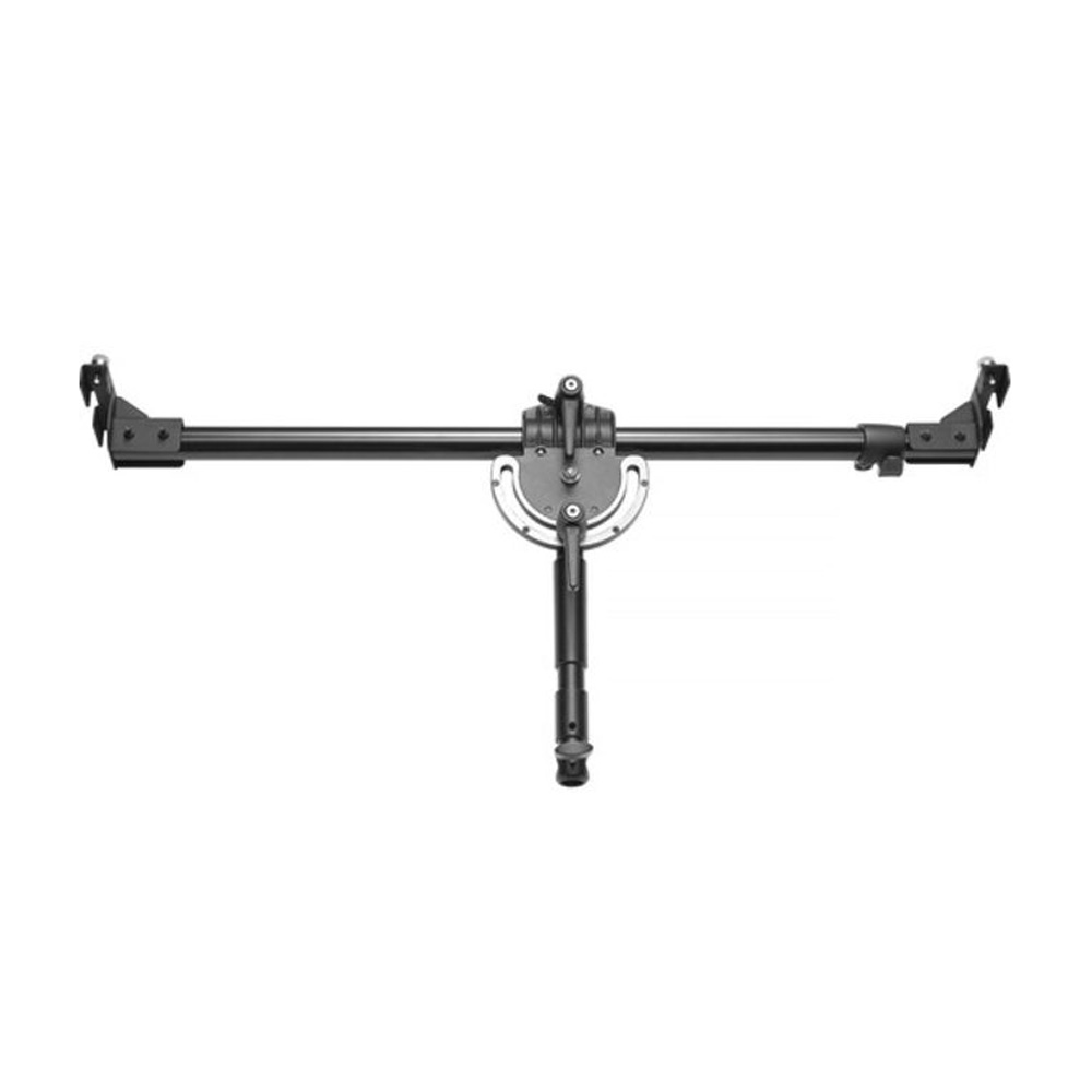 GD-BP01-1 Godox - Adjustable Support Bracket für F800R