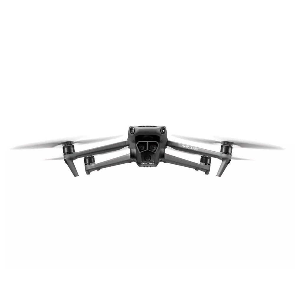 DJI - Mavic 3 Pro Fly More Combo mit RC Controller