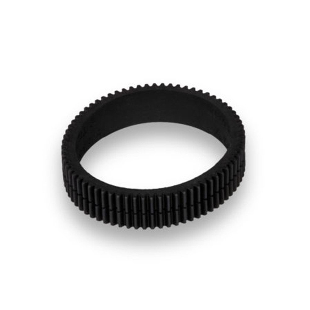 Tilta - Seamless Focus Gear Ring - TA-FGR-4951