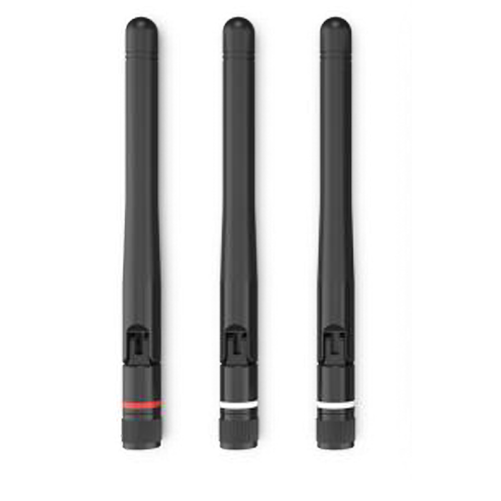 AP-SIDUSONE-ANTENNE-1 Aputure - Sidus One Antennas