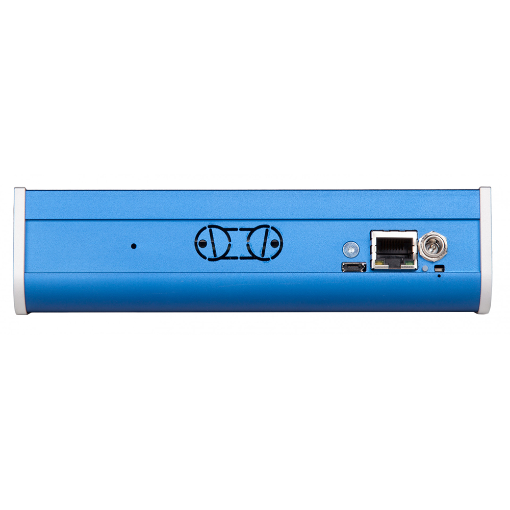 ETH-TALLY-LINK-V2_2