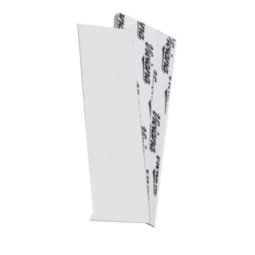 Viviana - Skin Tape / 30 Stück / Weiß
