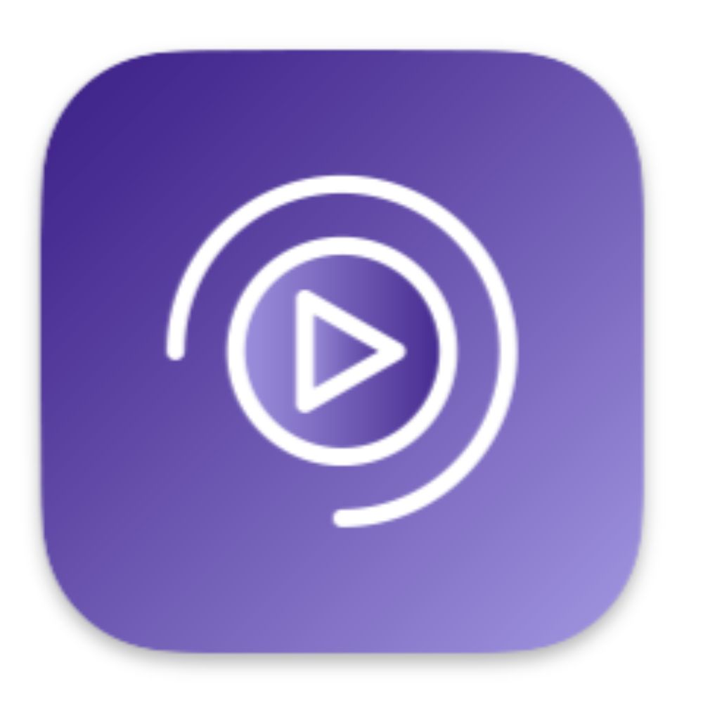 Softron - M|Replay (pro Eingangs- oder Ausgangskanal)