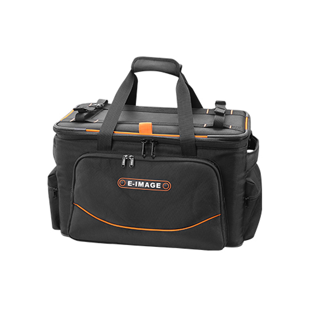 E-Image - Guardian 20 Camera Bag