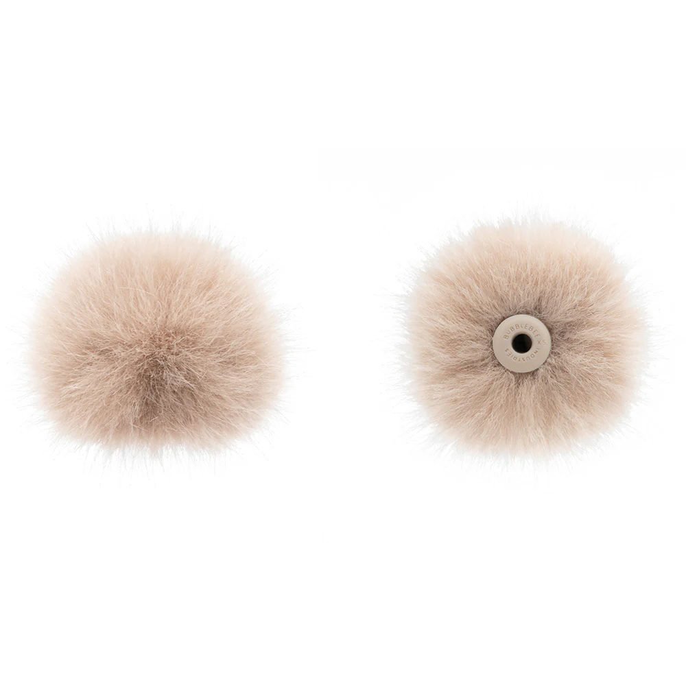 Bubblebee - The Windbubble Pro (Twin) - Xs Extreme, Beige