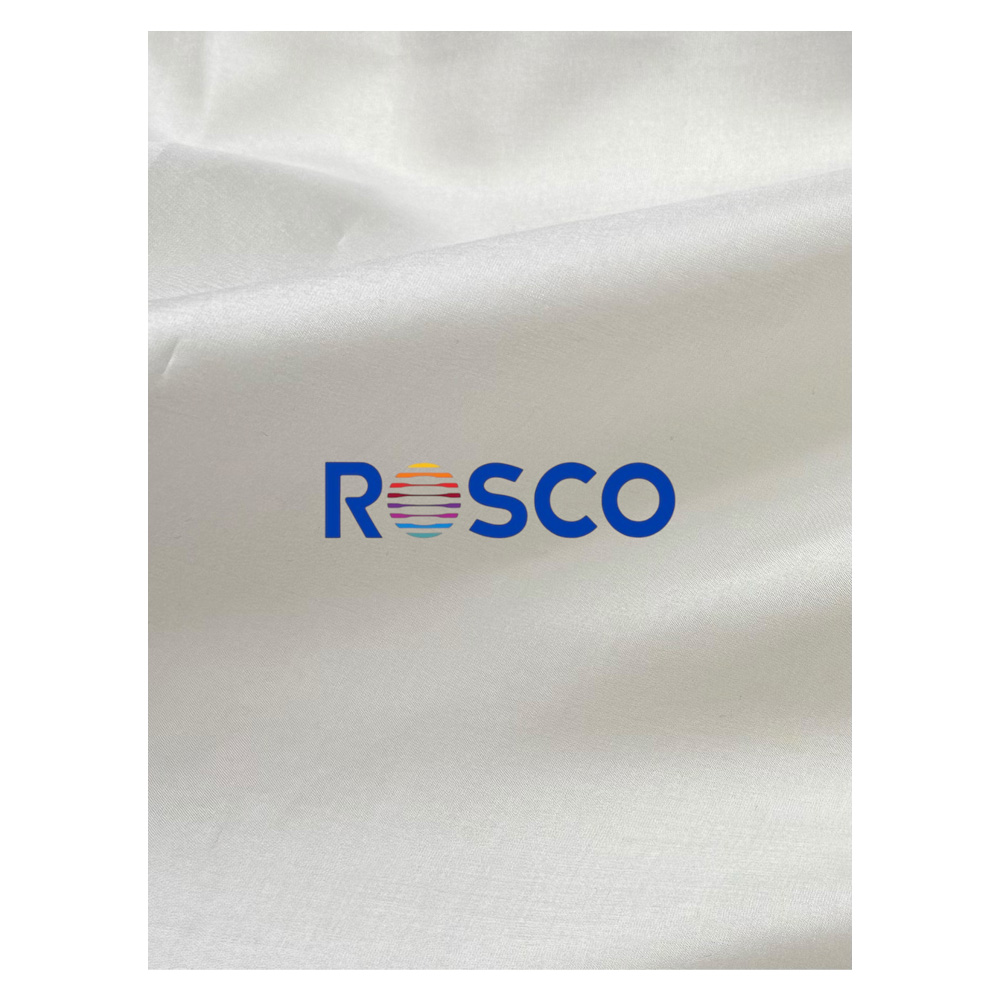 Steelfingers - White China Silk X90