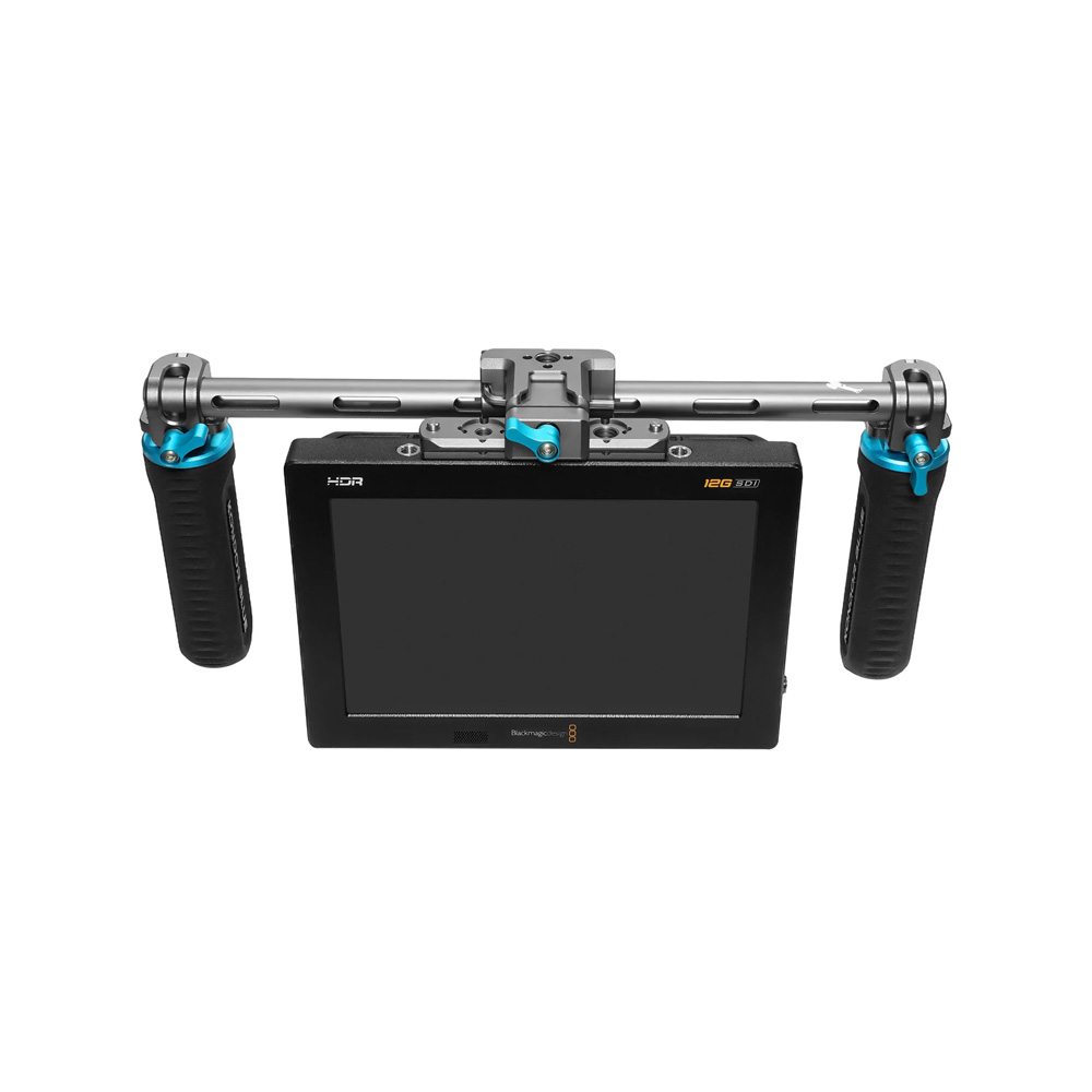 Kondor Blue - Director's Monitor Indie Kit