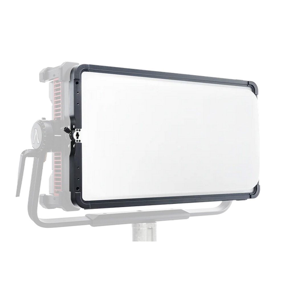 AP-NOVAII2X1DOME-1 Aputure - NOVA II 2x1 Dome Diffuser
