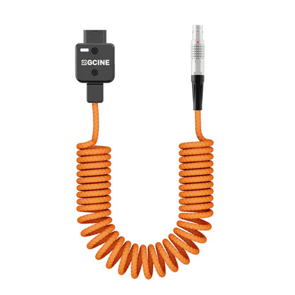 ZGCINE - DT-LMS Kabel