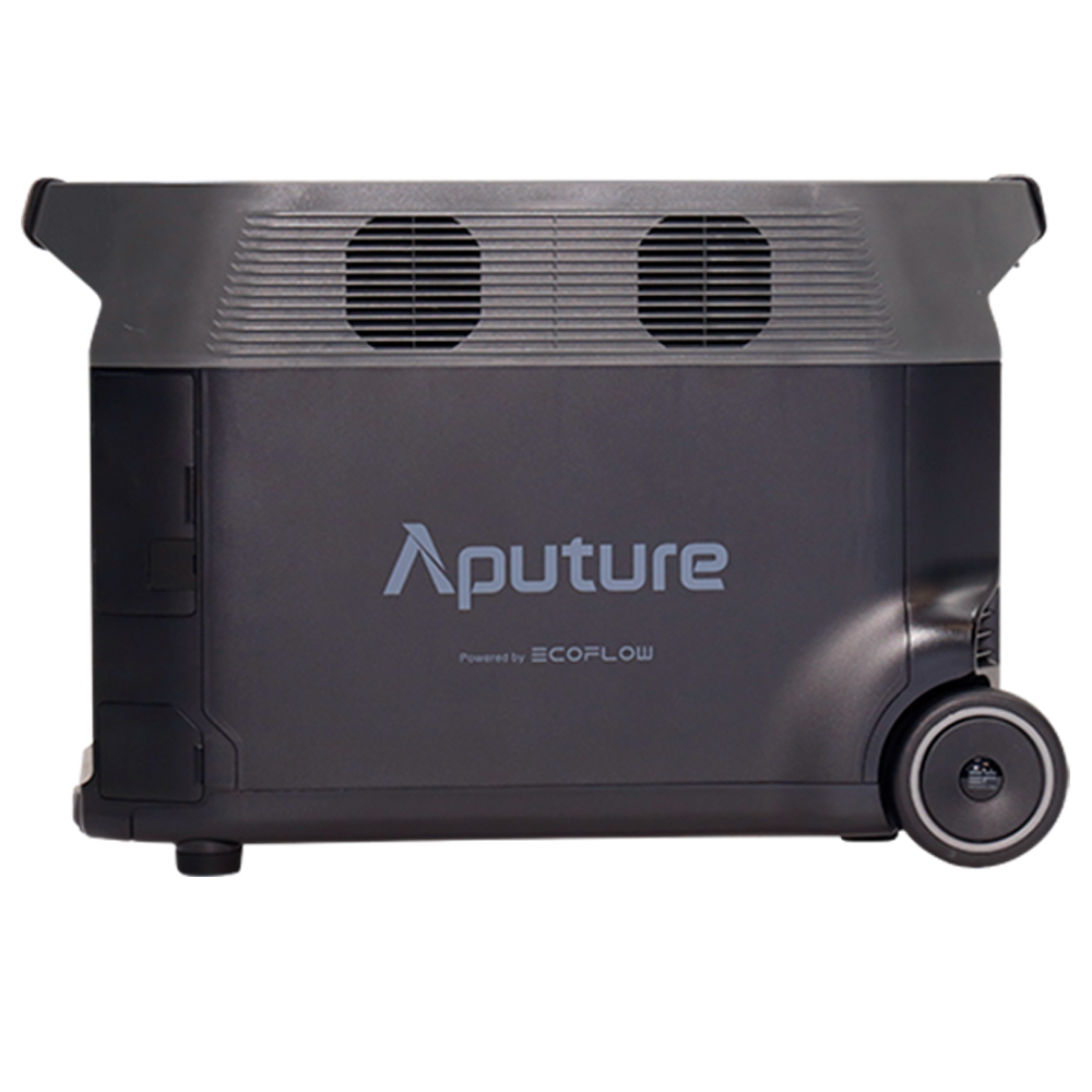 Aputure - DELTA PRO